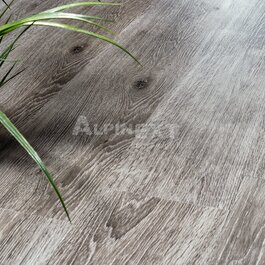 Alpine Floor Ultra Eco 5-24  