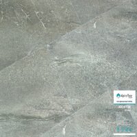 Alpine Floor Stone  ECO 4-4