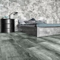 Alpine Floor Stone  ECO 4-10