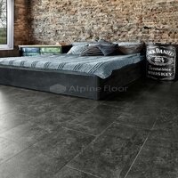 Alpine Floor Stone  ECO 4-11