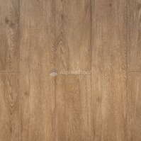 Alpine Floor Grand Sequoia ECO11-10   