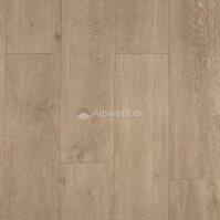 Alpine Floor Grand Sequoia ECO11-5   