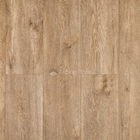 Alpine Floor Grand Sequoia ECO11-6   
