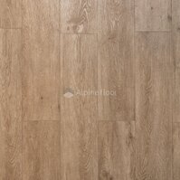Alpine Floor Grand Sequoia ECO11-9   