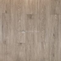 Alpine Floor Grand Sequoia ECP11-2   
