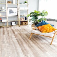 Alpine Floor Real Wood  Carry  2-10MC