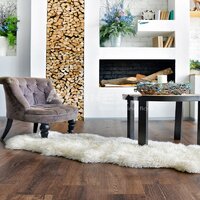 Alpine Floor Real Wood    2-2MC
