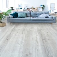 Alpine Floor Real Wood  Verdan  2-4MC