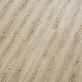 Fine Floor FF-1500 Wood    FF-1579