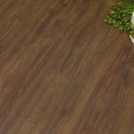 Fine Floor FF-1400 Wood   FF-1475