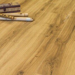 Fine Floor FF-1400 Wood   FF-1472