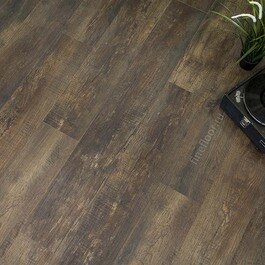Fine Floor FF-1400 Wood   FF-1485