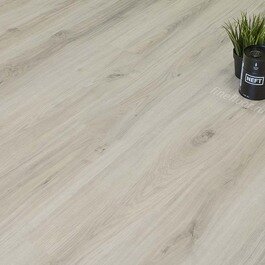Fine Floor FF-1400 Wood   FF-1474