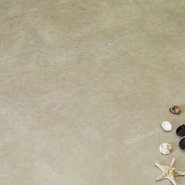 Fine Floor FF-1400 Stone   FF-1491