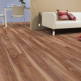 Kaindl Natural Touch 10-32   37293 SN