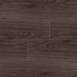 Kaindl Natural Touch 10-32    37581 S