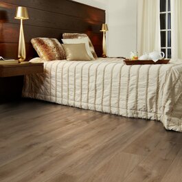 Kaindl Natural Touch 10-32    4381 RE