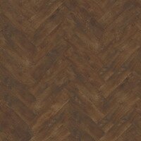 Moduleo Parquetry Dryback Country Oak Parquetry 54880P