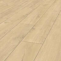 Villeroy - Boch Flooring Line Contemporary Brixton Oak VB1009