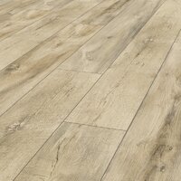 Villeroy - Boch Flooring Line Contemporary Pearl Oak VB1011