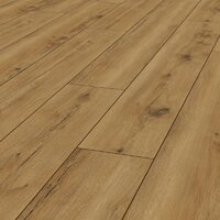 Villeroy - Boch Flooring Line Contemporary Straight Oak VB1007
