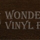 Wonderful Vinyl Floor Brooklyn DB116-11 