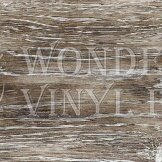 Wonderful Vinyl Floor Brooklyn DB159-2-20  