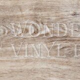 Wonderful Vinyl Floor  Natural Relief DE 1108-19  