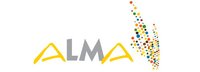 Alma