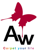 Associated Weavers логотип