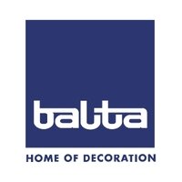 Balta логотип
