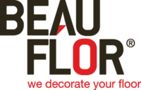 Beauflor
