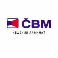 CBM логотип