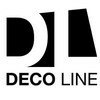 Deartio логотип