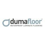 Dumafloor