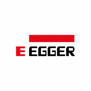 Egger логотип