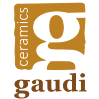 Gaudi