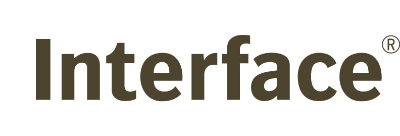 Interface логотип