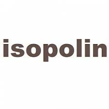 IsoPolin