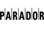 Parador логотип