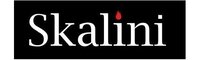 Skalini