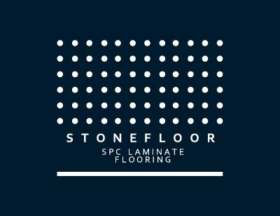Stone Floor логотип