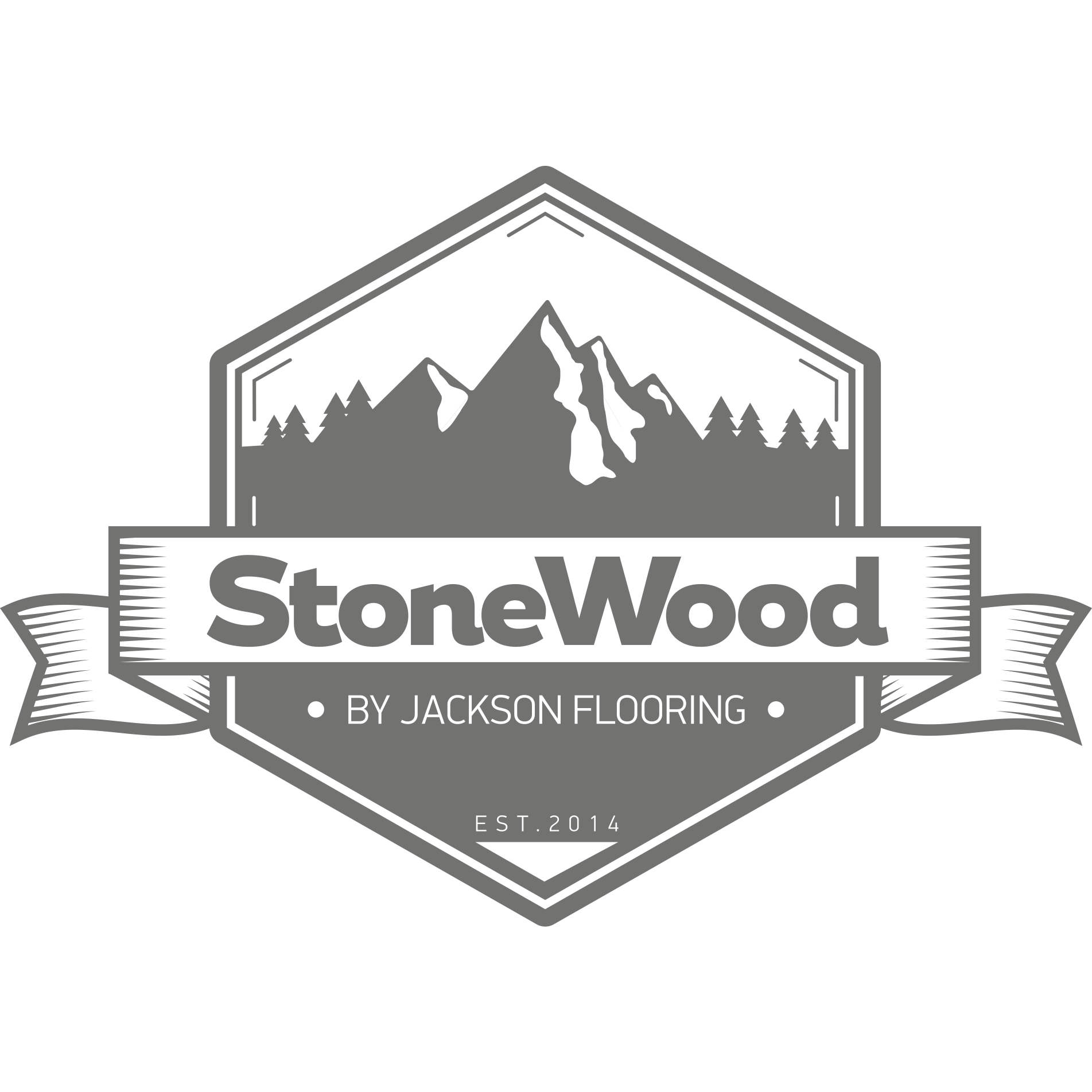 Stone Wood