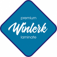 Winlerk логотип