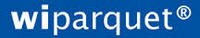 Wiparquet