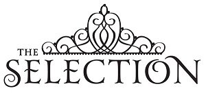 Grand Selection логотип