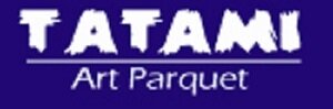 Tatami логотип