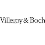 Villeroy - Boch Flooring Line