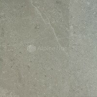 Alpine Floor Самоклеющиеся стеновые панели Блайд ECO 2004-14