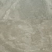 Alpine Floor Самоклеющиеся стеновые панели Хэмпшир ECO 2004-9